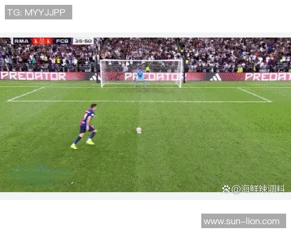 德甲激战皇马险胜那不勒斯乌龙球引发全场争议与热议