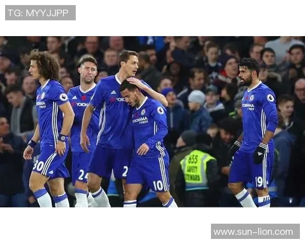 意甲激战切尔西与里昂握手言和双方错失逆转良机引发热议