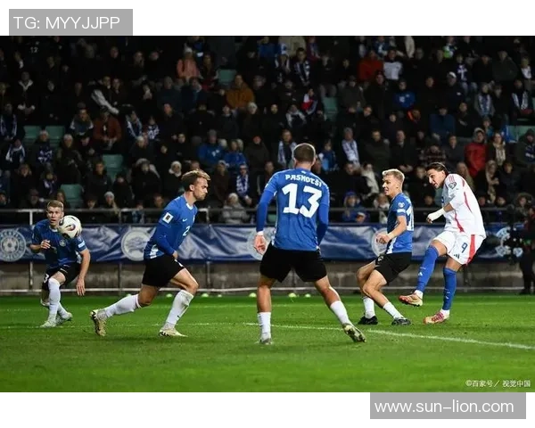 尤文图斯逆转热刺3-2精彩瞬间回顾及十大进球集锦