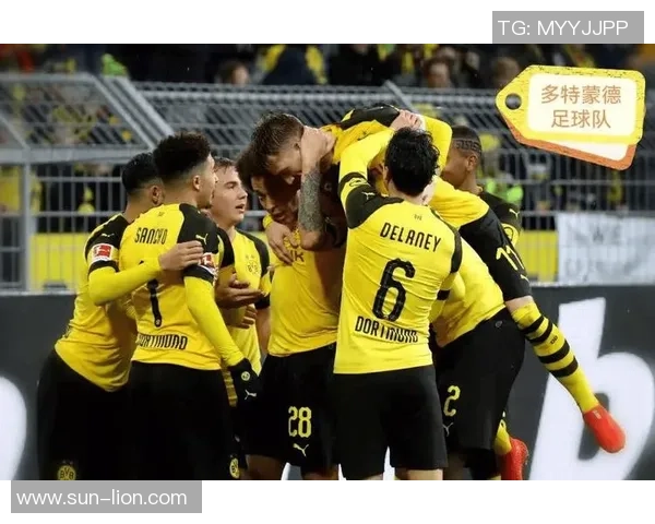 欧联杯精彩对决国米绝杀多特蒙德引发争议判罚全场沸腾