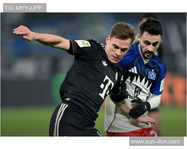 英超激战切尔西逆转拜仁乌龙球引发争议判罚全场沸腾