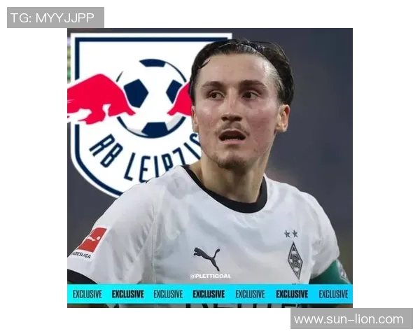 热刺友谊赛大胜巴萨3-0赛场爆冷瞬间引发热烈讨论