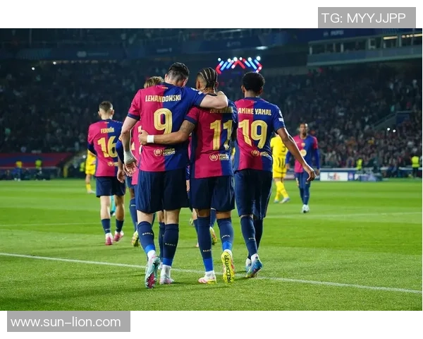 西甲激战：里昂与国米鏖战至平局点球大战引发全场热潮