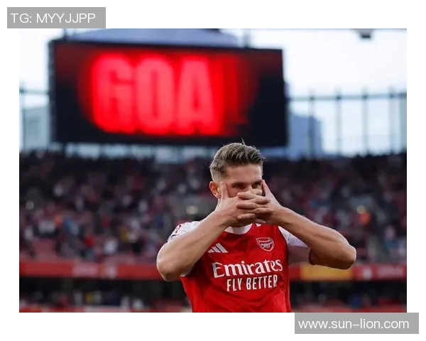 英超盛宴阿森纳狂胜多特蒙德五球大捷十大精彩进球回顾