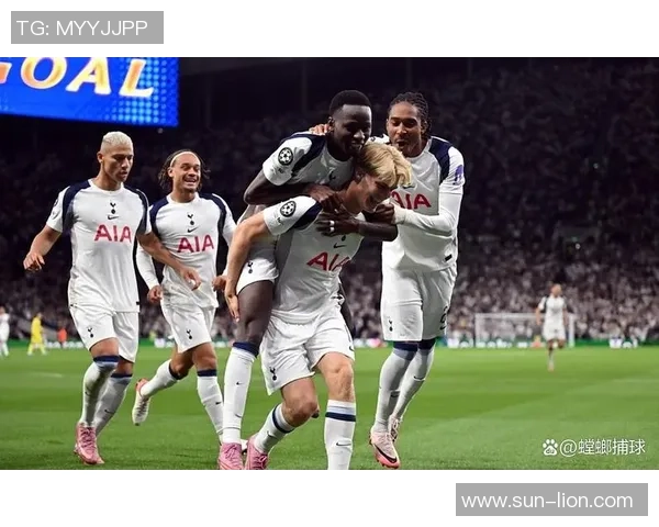 西甲赛场惊现冷门热刺逆转拜仁引发全场震动