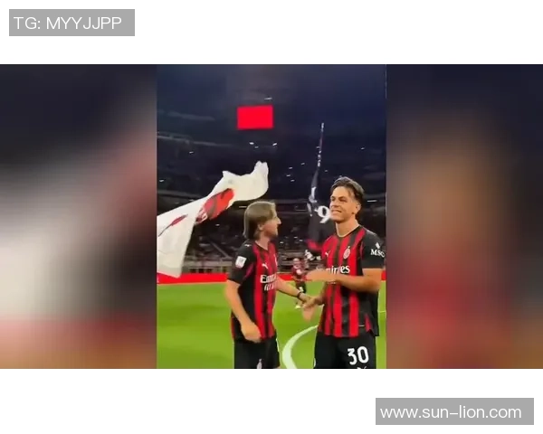 那不勒斯狂胜AC米兰五球大捷补时进球点燃全场激情 那不勒斯狂胜AC米兰五球大捷补时进球点燃全场激情