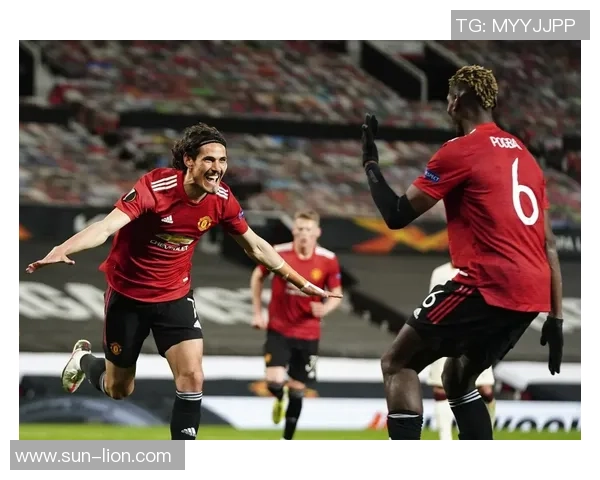 AC米兰狂胜曼联五球大捷补时进球点燃全场激情集锦回顾