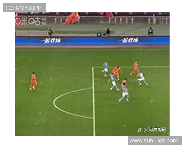 中超精彩对决莱比锡大胜里昂补时进球点燃全场激情