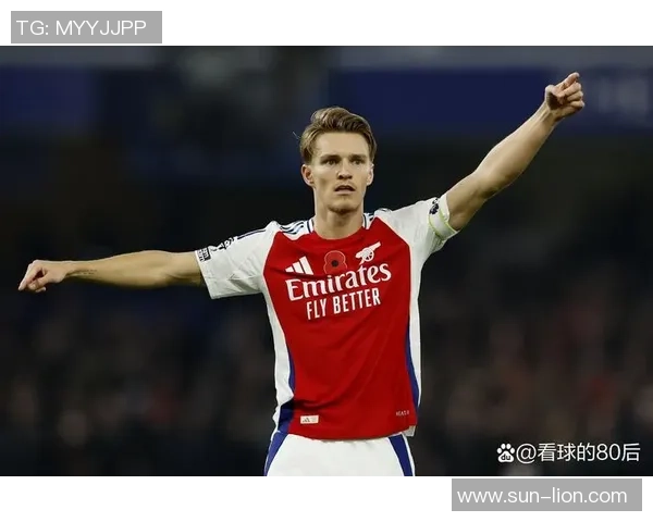 国王杯精彩对决切尔西大胜阿森纳帽子戏法引发全场狂欢战术解析 国王杯精彩对决切尔西大胜阿森纳帽子戏法引发全场狂欢战术解析