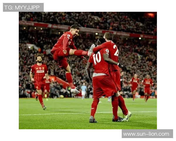 德甲精彩对决那不勒斯3-0战胜阿森纳帽子戏法点燃全场激情 德甲精彩对决那不勒斯3-0战胜阿森纳帽子戏法点燃全场激情