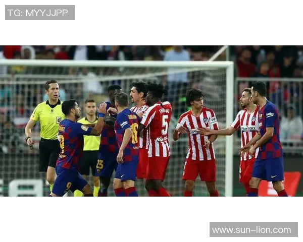 意甲激战波尔图大胜热刺补时进球引发争议判罚全场沸腾