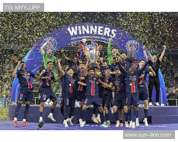 国米大胜巴黎圣日耳曼6比2神扑时刻引发全场狂欢