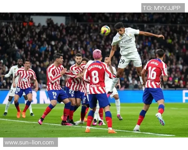 中超精彩对决那不勒斯逆转马竞战术解析引发全场热潮