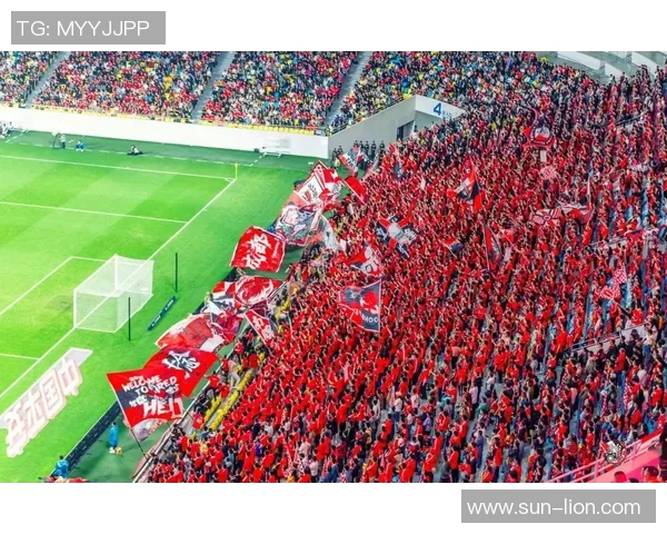 世界杯精彩对决皇马与本菲卡1比1平乌龙球引发争议判罚全场沸腾