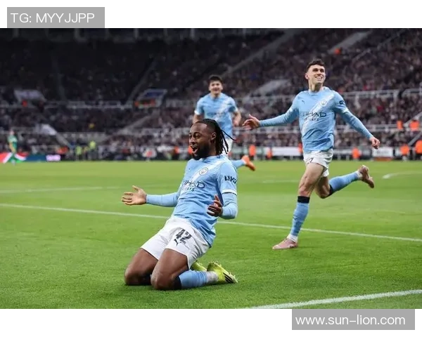 德甲激战曼城险胜尤文图斯神扑引发争议判罚全场沸腾