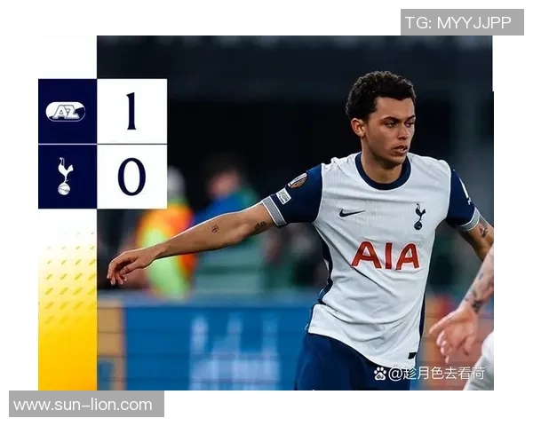 国王杯惊现冷门波尔图与热刺激战成平局乌龙球引发全场狂欢