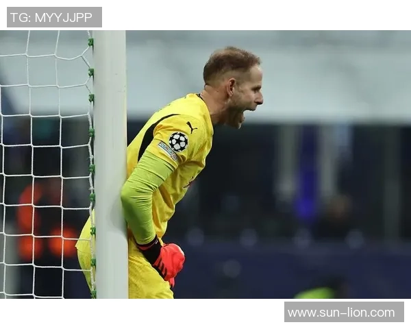 国王杯精彩对决国米大胜莱比锡补时进球点燃全场激情