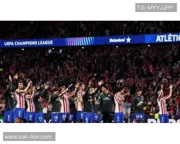 欧联杯精彩对决那不勒斯狂胜马竞5-0上演帽子戏法引爆全场激情 欧联杯精彩对决那不勒斯狂胜马竞5-0上演帽子戏法引爆全场激情