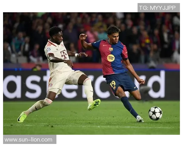 欧冠激战：那不勒斯与波尔图互交白卷红牌事件引发全场热议分析