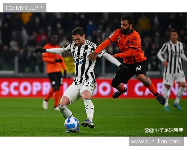 英超精彩对决那不勒斯大胜尤文图斯逆转瞬间引发全场狂欢