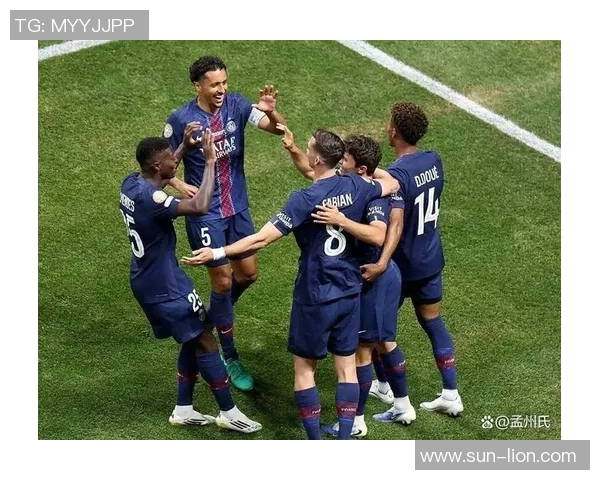 足总杯惊心动魄巴黎圣日耳曼逆转拜仁全场沸腾补时绝杀时刻