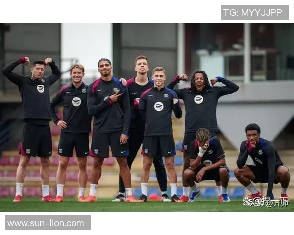 西甲精彩对决利物浦大胜马竞五球横扫引爆全场热情