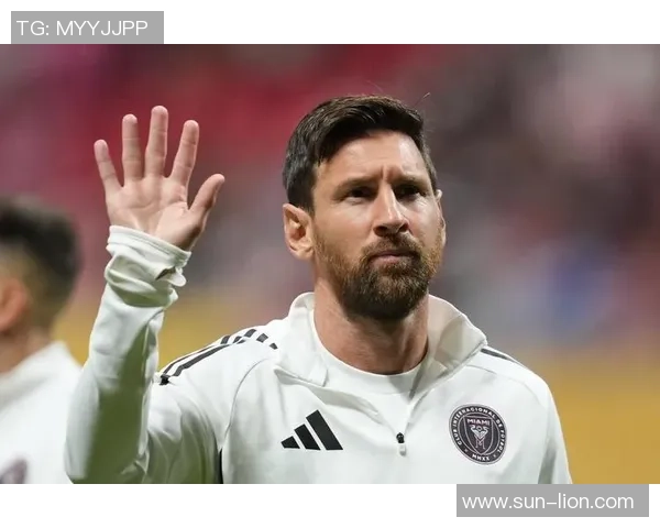 世界杯精彩对决：里昂与巴黎圣日耳曼战成平局乌龙球成焦点瞬间