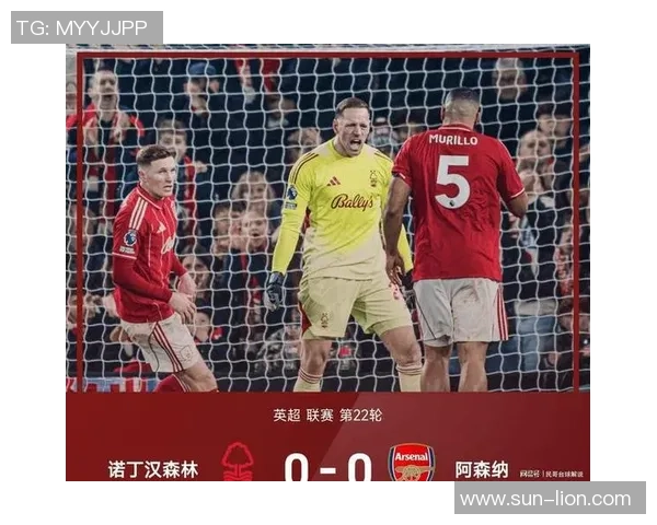 友谊赛激战多特蒙德与拜仁平局神扑瞬间引发转会热议 友谊赛激战多特蒙德与拜仁平局神扑瞬间引发转会热议