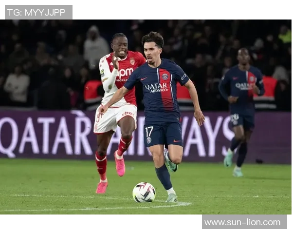 国王杯激战利物浦逆转巴黎圣日耳曼补时绝杀引爆全场热情 国王杯激战利物浦逆转巴黎圣日耳曼补时绝杀引爆全场热情