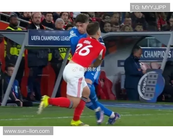 国王杯精彩对决本菲卡逆转多特蒙德神扑引发争议判罚全场沸腾 国王杯精彩对决本菲卡逆转多特蒙德神扑引发争议判罚全场沸腾