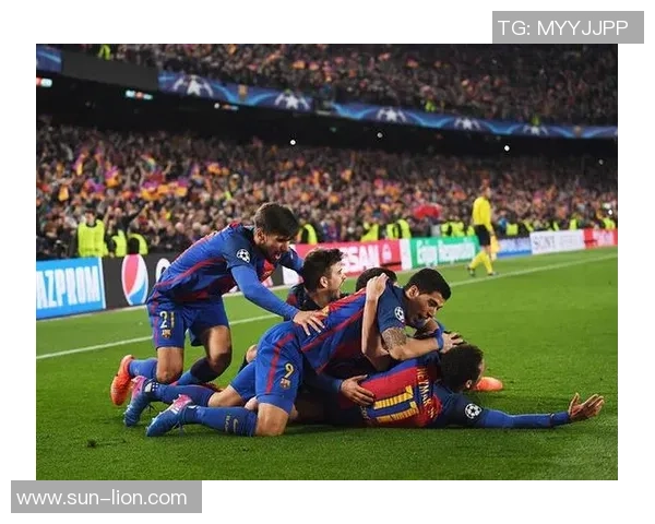 巴萨逆转利物浦夺国王杯争议判罚引发全场热议 巴萨逆转利物浦夺国王杯争议判罚引发全场热议