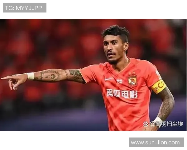 中超经典对决巴萨小胜切尔西神奇扑救成比赛转折点