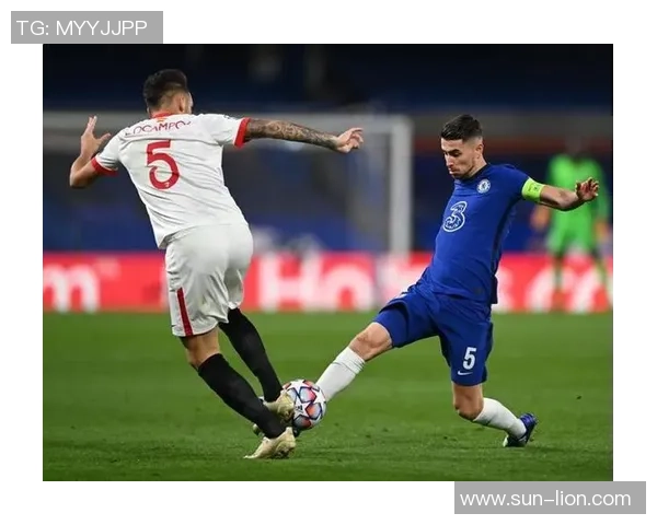 欧冠激战波尔图大胜里昂红牌事件引发全场热议与争议