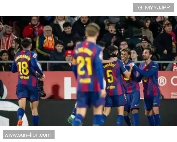 西甲精彩对决那不勒斯与莱比锡激战成平局绝杀瞬间引发全场狂欢