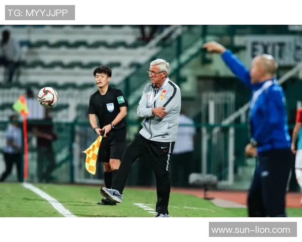 世界杯精彩对决：里昂与切尔西激战成平局乌龙球成焦点解析