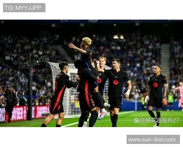 国王杯激战利物浦小胜国米全场沸腾瞬间点评分析