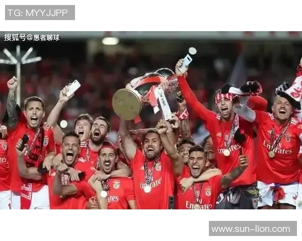 欧冠激战本菲卡小胜马竞帽子戏法点燃全场激情