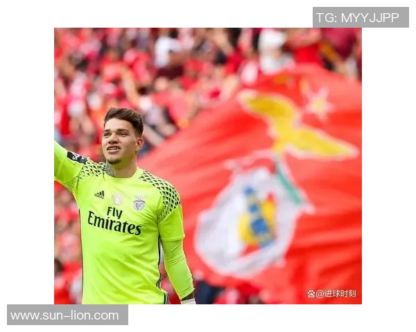 英超惊天冷门本菲卡3-0曼城战术解析引发全场热议 英超惊天冷门本菲卡3-0曼城战术解析引发全场热议