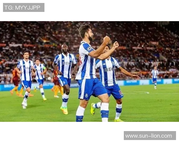 欧联杯马竞大胜波尔图五球狂潮引发全场震撼解析