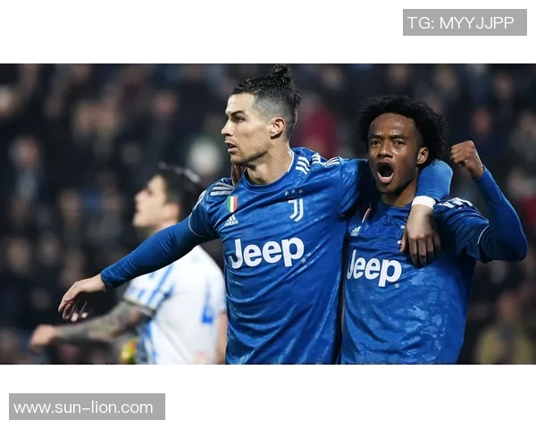 英超赛场惊现冷门里昂与尤文图斯激战成平局十大精彩瞬间回顾