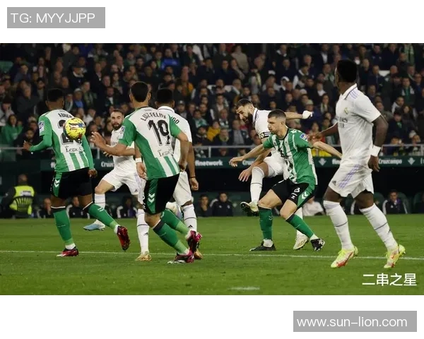 西甲精彩对决波尔图大胜里昂神扑瞬间引发全场狂欢战术解析 西甲精彩对决波尔图大胜里昂神扑瞬间引发全场狂欢战术解析