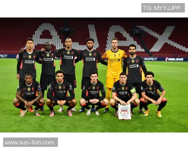 足总杯精彩对决曼城大胜利物浦乌龙球成比赛转折点分析