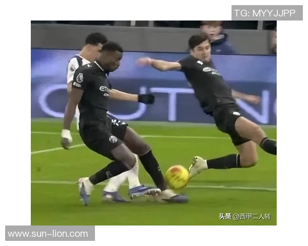 西甲激战热刺逆转曼城5-1补时争议进球引发全场狂欢