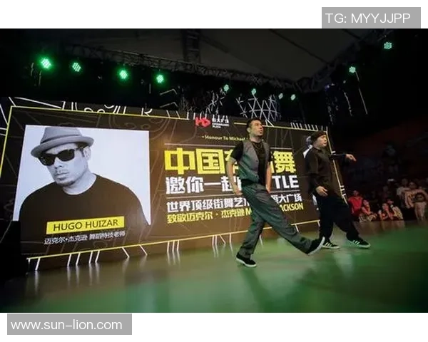 足总杯波尔图强势战胜多特蒙德点球大战引发全场狂欢与战术解析