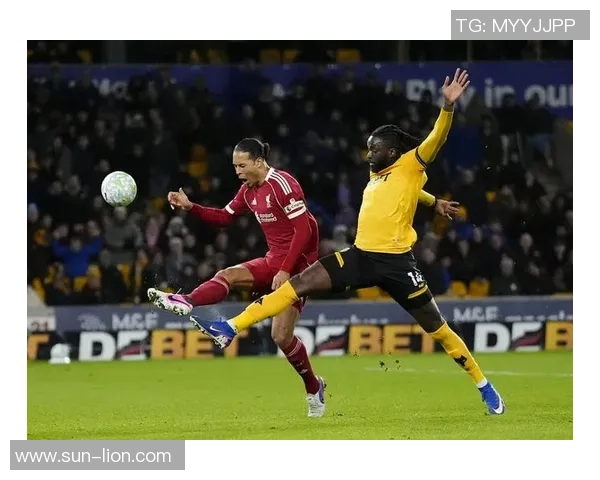 世界杯冷门瞬间那不勒斯乌龙球绝杀利物浦引发全场狂欢 世界杯冷门瞬间那不勒斯乌龙球绝杀利物浦引发全场狂欢