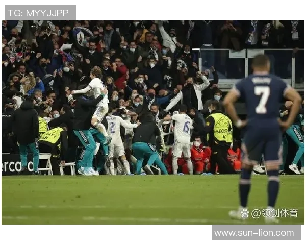 友谊赛惊现冷门巴黎圣日耳曼与皇马战平引发全场震惊