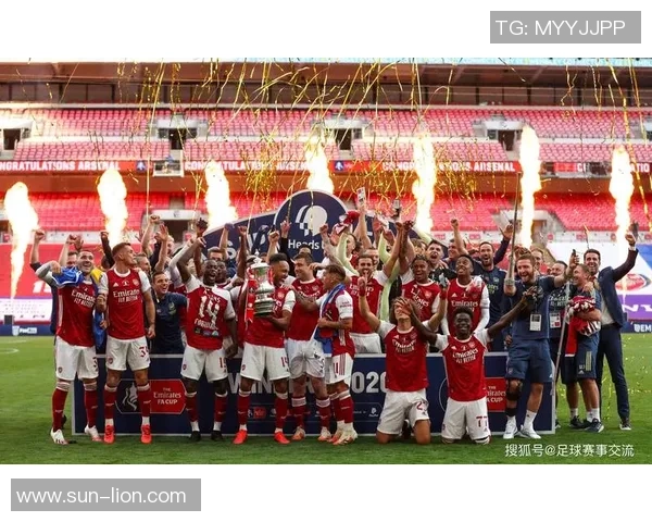 中超精彩对决阿森纳逆转尤文图斯点球大战燃爆全场集锦回顾