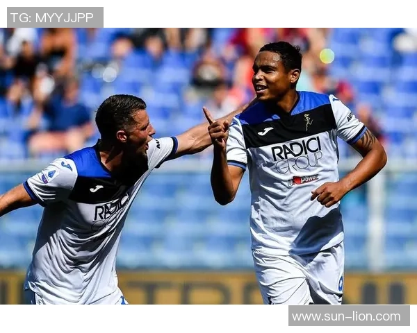 德甲激战莱比锡与那不勒斯握手言和绝杀瞬间点燃全场激情