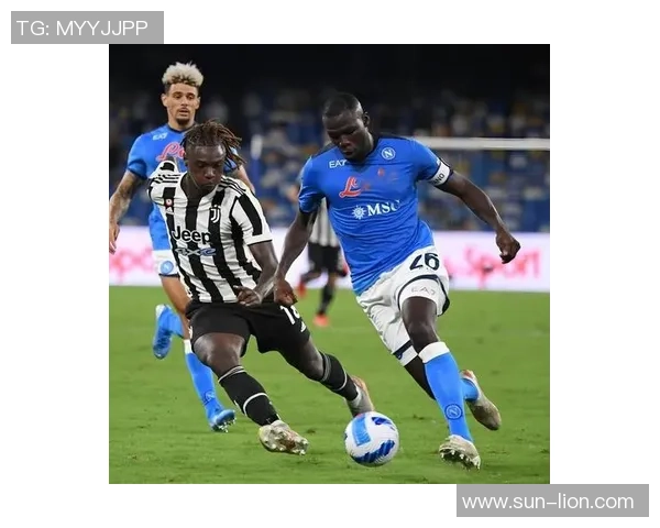 尤文图斯逆转那不勒斯5-1全场沸腾友谊赛精彩瞬间解析