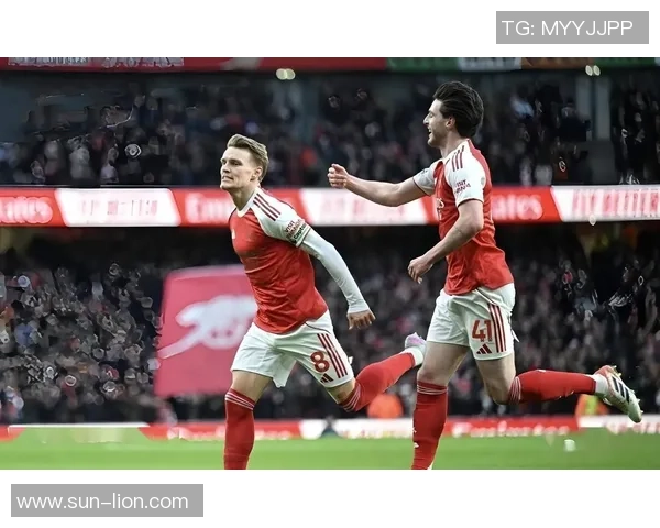 国王杯波尔图强势逆转阿森纳全场数据解析引发热议